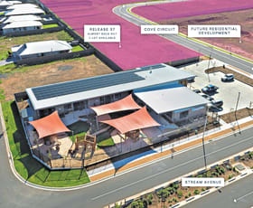 Offices commercial property sold at 67 Cove Circuit Dubbo NSW 2830
