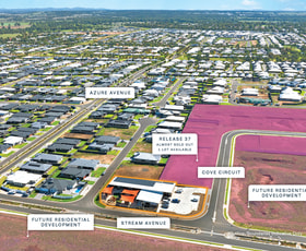Medical / Consulting commercial property sold at 67 Cove Circuit Dubbo NSW 2830