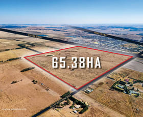 Development / Land commercial property for sale at Epping-Kilmore Rd Wallan VIC 3756