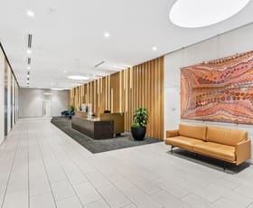 Medical / Consulting commercial property for sale at Suite 18.0/109 Pitt Street Sydney NSW 2000