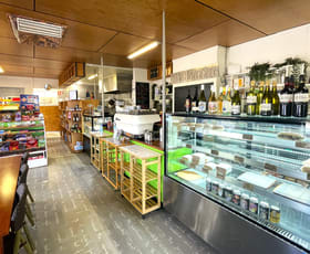 Shop & Retail commercial property for sale at 1369 Ararat - Halls Gap Road Moyston VIC 3377