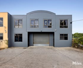 Factory, Warehouse & Industrial commercial property for sale at 28 Kurnai Avenue Reservoir VIC 3073
