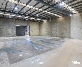 Factory, Warehouse & Industrial commercial property sold at 28 Kurnai Avenue Reservoir VIC 3073