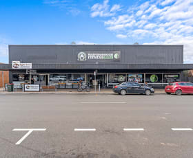 Shop & Retail commercial property for sale at 67 Ellena Street Maryborough QLD 4650