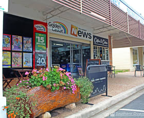 Shop & Retail commercial property for sale at 28 Willow Street Killarney QLD 4373