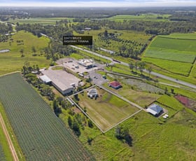 Other commercial property for sale at 22473 Bruce Highway Tinana South QLD 4650