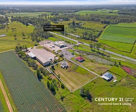 Other commercial property for sale at 22473 Bruce Highway Tinana South QLD 4650