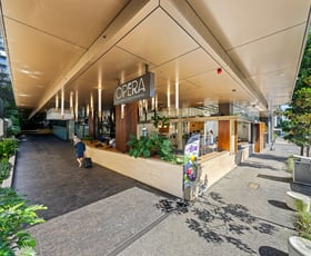 Shop & Retail commercial property sold at Ground Floor / 47 Cordelia Street South Brisbane QLD 4101