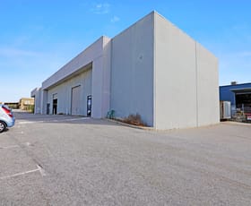 Factory, Warehouse & Industrial commercial property sold at 3/17 Gibberd Road Balcatta WA 6021