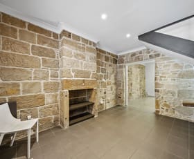 Shop & Retail commercial property sold at 222 Crown Street Darlinghurst NSW 2010