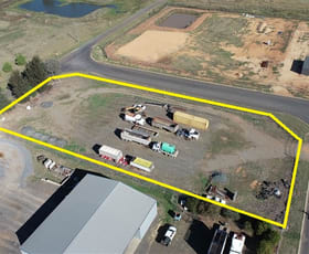 Development / Land commercial property for sale at 2 Limousin Street Forbes NSW 2871