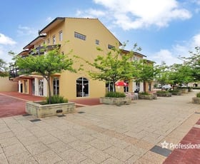 Offices commercial property for sale at 7 and 8/55 Ponte Vecchio Boulevard Ellenbrook WA 6069