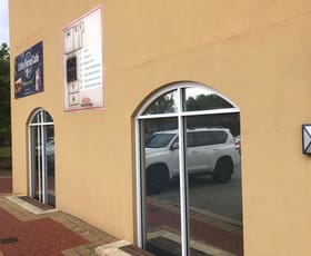 Shop & Retail commercial property for sale at 7 and 8/55 Ponte Vecchio Boulevard Ellenbrook WA 6069