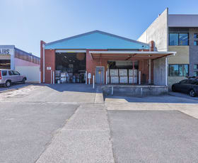Factory, Warehouse & Industrial commercial property sold at 31 Roberts Street West Osborne Park WA 6017