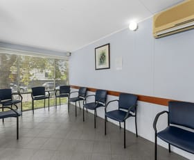Medical / Consulting commercial property for sale at 74 Kareena Road Miranda NSW 2228