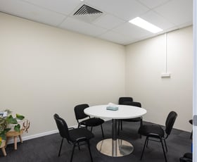 Shop & Retail commercial property sold at 138 Molesworth Street Lismore NSW 2480