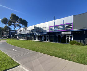 Medical / Consulting commercial property for sale at 43/93 Wells Road Chelsea Heights VIC 3196