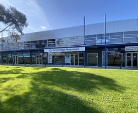 Medical / Consulting commercial property for sale at 43/93 Wells Road Chelsea Heights VIC 3196