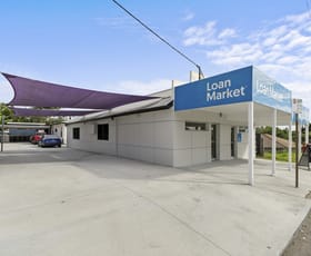 Shop & Retail commercial property sold at 115 Murphy Road Zillmere QLD 4034