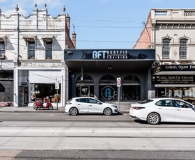 Shop & Retail commercial property for sale at 520 - 522 Sydney Road Brunswick VIC 3056