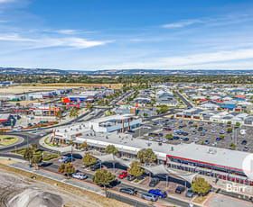 Shop & Retail commercial property sold at 1/34 The Promenade Australind WA 6233