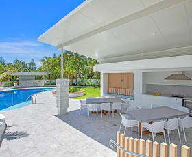 Hotel, Motel, Pub & Leisure commercial property for sale at Main Beach QLD 4217