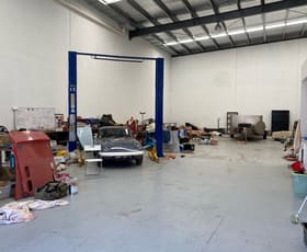 Shop & Retail commercial property for sale at 3-2 East Circuit Sunshine West VIC 3020