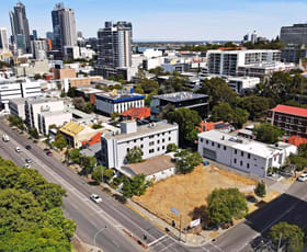 Development / Land commercial property for sale at 959 Wellington Street West Perth WA 6005