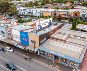 Shop & Retail commercial property for sale at 563A North Road Ormond VIC 3204