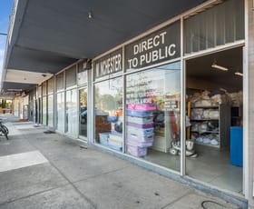 Shop & Retail commercial property for sale at 38-40 Tyson Street Fawkner VIC 3060