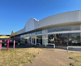 Shop & Retail commercial property for lease at Unit 1, 1114-1116 South Road Clovelly Park SA 5042