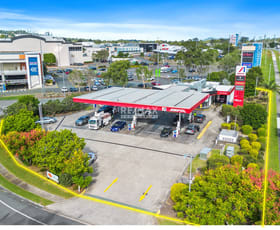 Shop & Retail commercial property sold at 1 Leda Drive Shailer Park QLD 4128