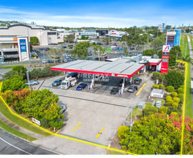 Other commercial property for sale at 1 Leda Drive Shailer Park QLD 4128