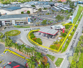 Shop & Retail commercial property sold at 1 Leda Drive Shailer Park QLD 4128