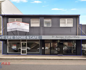 Shop & Retail commercial property for sale at 78-80 Queen Street Concord West NSW 2138