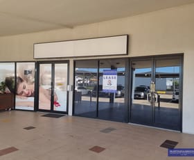 Offices commercial property for sale at Berserker QLD 4701