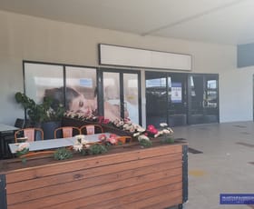 Offices commercial property for sale at Berserker QLD 4701