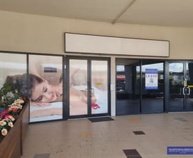 Offices commercial property for sale at Berserker QLD 4701