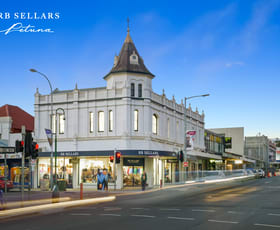 Offices commercial property for sale at 175-177 Charles Street Launceston TAS 7250