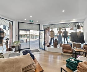 Offices commercial property sold at 175-177 Charles Street Launceston TAS 7250