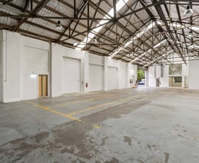 Factory, Warehouse & Industrial commercial property for lease at 24-26 Bowden Street Alexandria NSW 2015