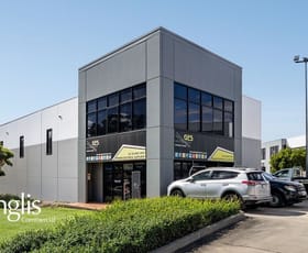 Showrooms / Bulky Goods commercial property for sale at 24/15 Henry Street Picton NSW 2571