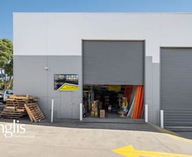 Showrooms / Bulky Goods commercial property for sale at 24/15 Henry Street Picton NSW 2571