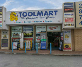 Shop & Retail commercial property sold at Unit 2/2874 Albany Highway Kelmscott WA 6111