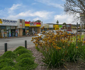 Shop & Retail commercial property sold at Unit 2/2874 Albany Highway Kelmscott WA 6111