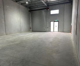 Factory, Warehouse & Industrial commercial property for sale at Unit 7/21 Peisley Street Orange NSW 2800