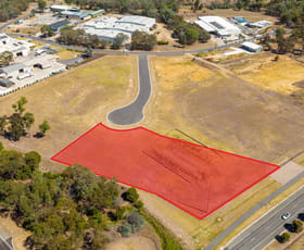 Development / Land commercial property for sale at 27 Summit Court Thurgoona NSW 2640