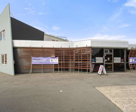 Offices commercial property sold at Offices/8 Broadland Drive Launceston TAS 7250