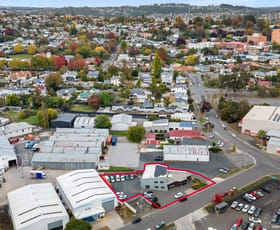 Offices commercial property for sale at Offices/8 Broadland Drive Launceston TAS 7250