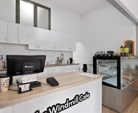 Shop & Retail commercial property for sale at 25-27 Stanley St Toora VIC 3962